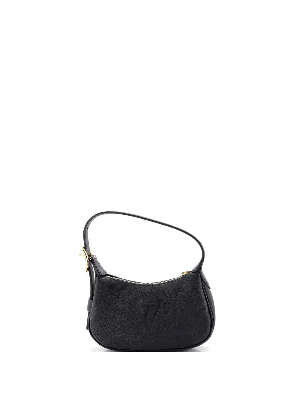 Louis Vuitton Moon Shoulder Bag #279321L23B